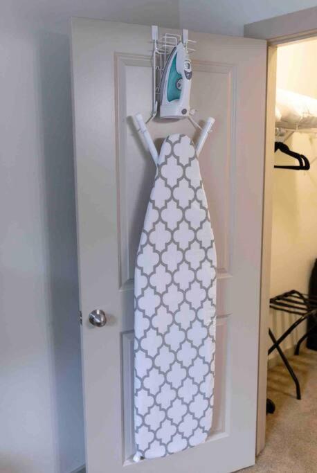Amplify Spaces 1 And 2 Bedroom Apartments, Downtown Birmingham, Uab 외부 사진